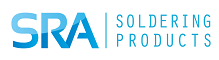 SRA Soldering Products